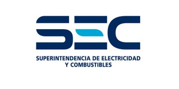 Certificación TE1 SEC