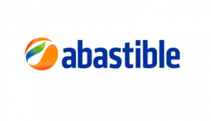 abastible405x232