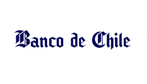 bancodechile405x232