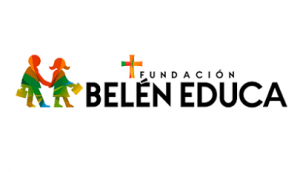 beleneduca405x232