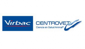 centrovet405x232