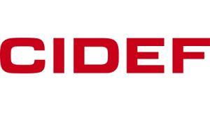 cidef405x232