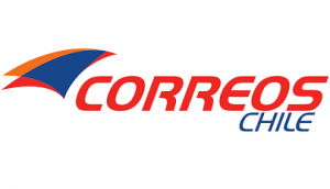 correos405x232