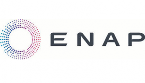 enap405x232