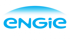 engie405x232