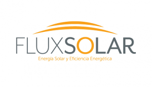 fluxsolar405x232