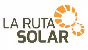 larutasolar405x232