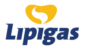 lipigas405x232