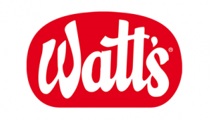 watts405x232