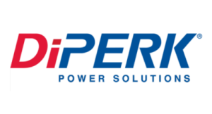 DiPERK-Logo