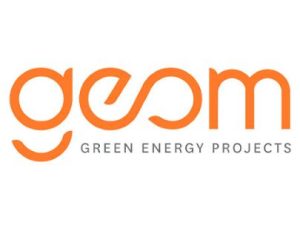geom_002